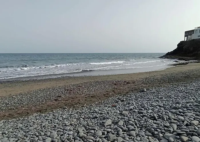 Ocean Gran Canaria *