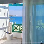 Ocean Gran Canaria *