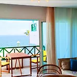 Ocean Gran Canaria *