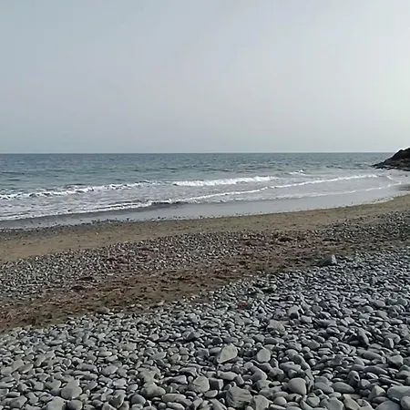Ocean Gran Canaria *