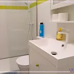 Apartamento Ocean Gran Canaria