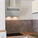 Apartamento Ocean Gran Canaria Maspalomas (Gran Canaria)