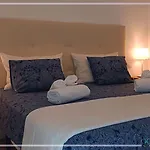 Apartamento Ocean Gran Canaria *