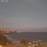 Ocean Gran Canaria Apartamento