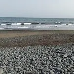 Apartamento Ocean Gran Canaria *
