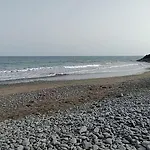 Ocean Gran Canaria *